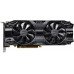 EVGA GeForce RTX 2070 Super KO Gaming EVGA GeForce RTX 2070 Super KO Gaming