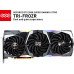 MSI Gaming GeForce RTX 2080 Super 8GB GDRR6 MSI Gaming GeForce RTX 2080 Super 8GB GDRR6