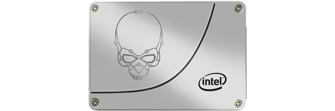 hd intel