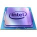 Intel Core i7-10700K Desktop Processor
