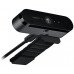 Logitech Brio Webcam
