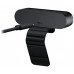 Logitech Brio Webcam