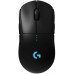 Logitech G Pro Wireless Gaming Mouse & G PRO Mechanical Gaming Keyboard
