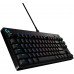Logitech G Pro Wireless Gaming Mouse & G PRO Mechanical Gaming Keyboard