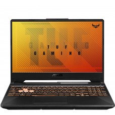 ASUS TUF Gaming A15 Gaming Laptop