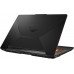 ASUS TUF Gaming A15 Gaming Laptop