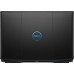 Dell G3 15 Flagship Gaming Laptop 15.6"