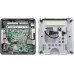 Intel NUC8i7BEH Mini PC/HTPC, Intel Core i7-8559U Intel NUC8i7BEH Mini PC/HTPC, Intel Core i7-8559U