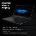 Lenovo Legion 5 Gaming Laptop