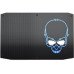 Intel NUC NUC8I7HNK Mini PC, Intel Quad-Core i7-8705G Intel NUC NUC8I7HNK Mini PC, Intel Quad-Core i7-8705G