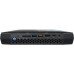 Intel NUC NUC8I7HNK Mini PC, Intel Quad-Core i7-8705G Intel NUC NUC8I7HNK Mini PC, Intel Quad-Core i7-8705G