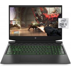 HP Pavilion Gaming 16 Laptop PC