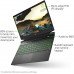 HP Pavilion Gaming 16 Laptop PC