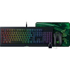 Razer 3-Piece Gaming Bundle