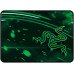 Razer 3-Piece Gaming Bundle Razer 3-Piece Gaming Bundle
