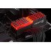G. Skill DDR4 TridentZ RGB 64 GB